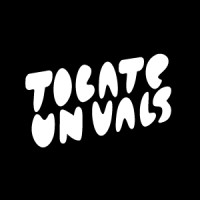 tocateunvals logo, tocateunvals contact details