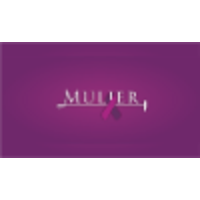 Fundación Mulier logo, Fundación Mulier contact details