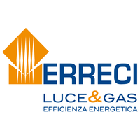 ERRECI s.r.l. logo, ERRECI s.r.l. contact details