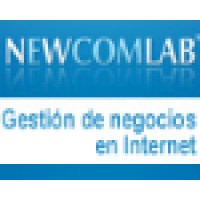 Newcomlab, S.L.L. logo, Newcomlab, S.L.L. contact details