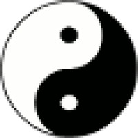 Yin-Yang Properties logo, Yin-Yang Properties contact details