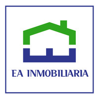 EA Inmobiliaria logo, EA Inmobiliaria contact details