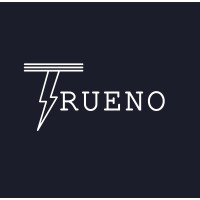 Trueno Co. logo, Trueno Co. contact details