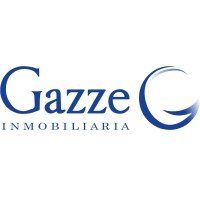 Inmobiliaria Gazze logo, Inmobiliaria Gazze contact details