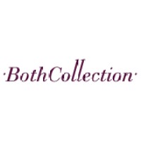 BothCollection logo, BothCollection contact details