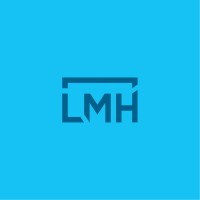 LMH desarrollos inmobiliarios logo, LMH desarrollos inmobiliarios contact details