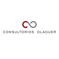 Consultorios Olaguer logo, Consultorios Olaguer contact details