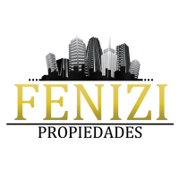 Fenizi Propiedades logo, Fenizi Propiedades contact details