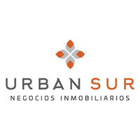 Urban Sur Inmobiliaria logo, Urban Sur Inmobiliaria contact details