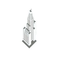 EDIFICIO SAFICO logo, EDIFICIO SAFICO contact details