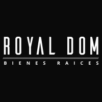 Royal Dom logo, Royal Dom contact details