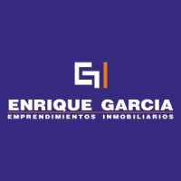 Enrique Garcia Emprendimientos Inmobiliarios srl logo, Enrique Garcia Emprendimientos Inmobiliarios srl contact details