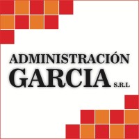 Administración García SRL logo, Administración García SRL contact details