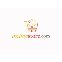 Onbee Store logo, Onbee Store contact details