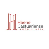 Haene Castuariense Inmobiliaria logo, Haene Castuariense Inmobiliaria contact details