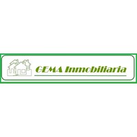 Gema Inmobiliaria logo, Gema Inmobiliaria contact details