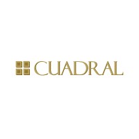 Cuadral Real Estate logo, Cuadral Real Estate contact details