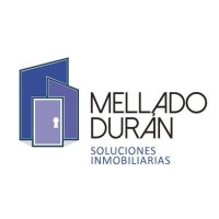 Inmobiliaria Mellado Durán logo, Inmobiliaria Mellado Durán contact details