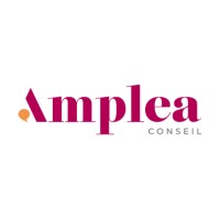 Amplea logo, Amplea contact details