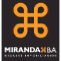 Miranda Brokers Asociados logo, Miranda Brokers Asociados contact details