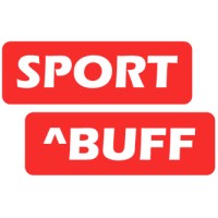 SPORT BUFF logo, SPORT BUFF contact details