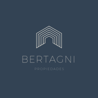 Bertagni Propiedades logo, Bertagni Propiedades contact details