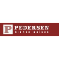 Pedersen Bienes Raices logo, Pedersen Bienes Raices contact details