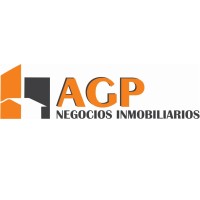 AGP Negocios y Servicios logo, AGP Negocios y Servicios contact details