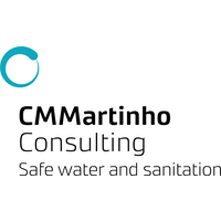 CMMartinho Consulting logo, CMMartinho Consulting contact details