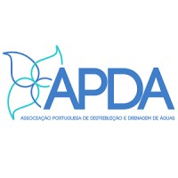 APDA - Associação Portuguesa de Distribuição e Drenagem de Águas logo, APDA - Associação Portuguesa de Distribuição e Drenagem de Águas contact details