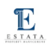 Estata Property Management logo, Estata Property Management contact details