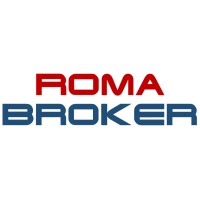 Roma Broker Inmobiliario logo, Roma Broker Inmobiliario contact details