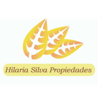 Hilaria Silva Propiedades logo, Hilaria Silva Propiedades contact details