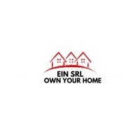 EIN SRL logo, EIN SRL contact details