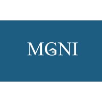 MGNI (M. Götz Negocios Inmobiliarios) logo, MGNI (M. Götz Negocios Inmobiliarios) contact details