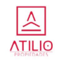 ATILIO Propiedades logo, ATILIO Propiedades contact details