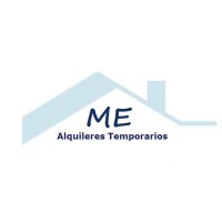 ME Alquileres Temporarios logo, ME Alquileres Temporarios contact details