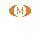 Montecind,C.A. logo, Montecind,C.A. contact details