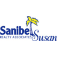 SanibelSusan Realty Associates logo, SanibelSusan Realty Associates contact details