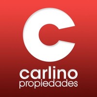 CARLINO Propiedades logo, CARLINO Propiedades contact details