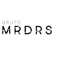 Grupo Miradores Desarrollos logo, Grupo Miradores Desarrollos contact details