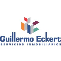 Guillermo Eckert Servicios Inmobiliarios logo, Guillermo Eckert Servicios Inmobiliarios contact details