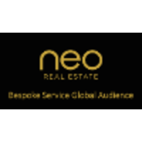 Neo Real Estate logo, Neo Real Estate contact details