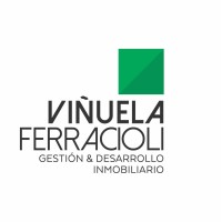 Viñuela & Ferracioli logo, Viñuela & Ferracioli contact details