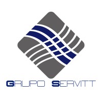 Grupo Servitt logo, Grupo Servitt contact details