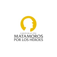 Corporación Matamoros logo, Corporación Matamoros contact details