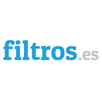 Filtros logo, Filtros contact details