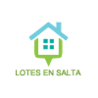 Lotes en Salta logo, Lotes en Salta contact details