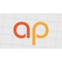 AP Propiedades logo, AP Propiedades contact details