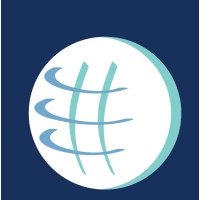 Global Partners Advisors logo, Global Partners Advisors contact details